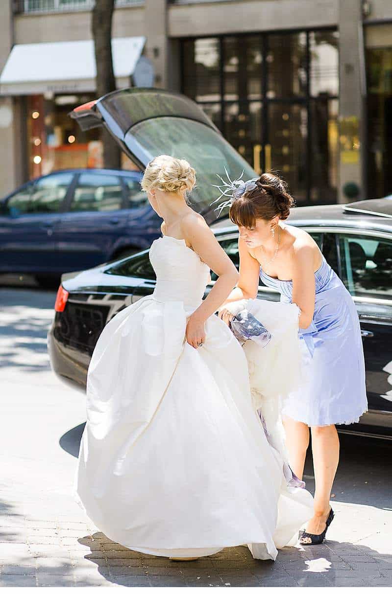 maija-tim-hochzeit-in-paris_0017