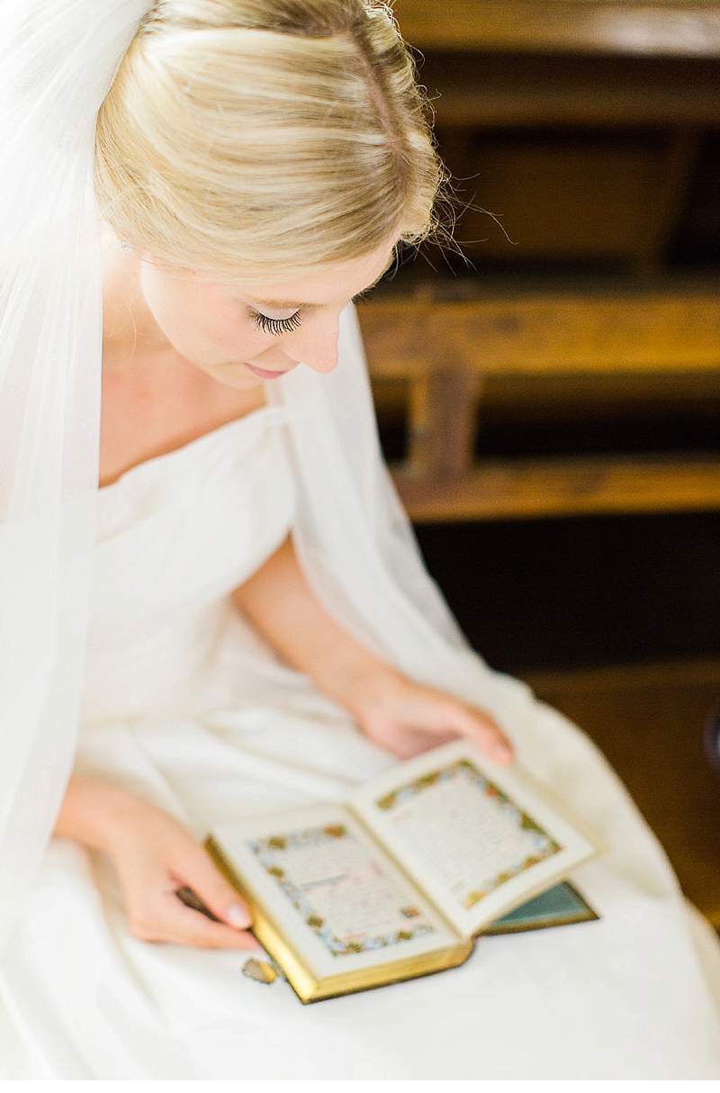 maija-tim-hochzeit-in-paris_0028