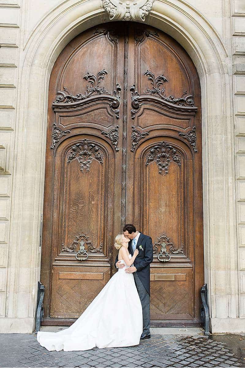 maija-tim-hochzeit-in-paris_0032