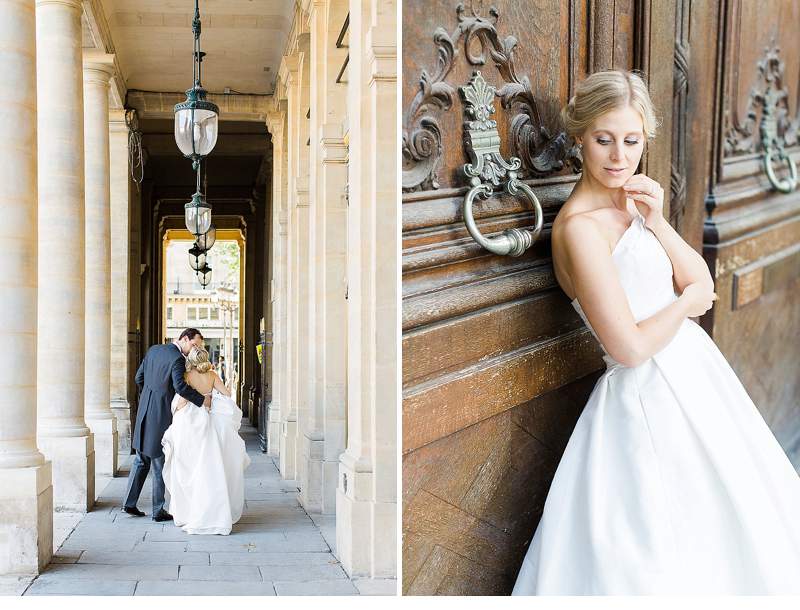 maija-tim-hochzeit-in-paris_0035