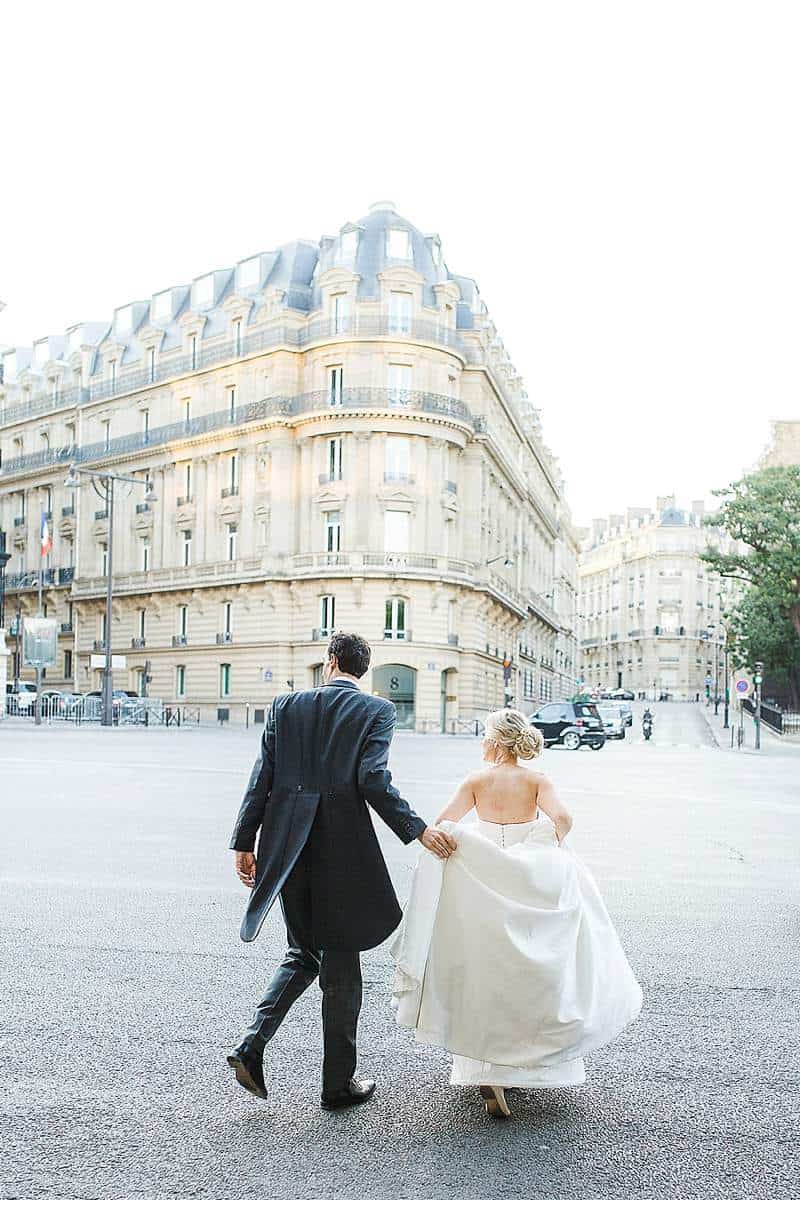 maija-tim-hochzeit-in-paris_0060