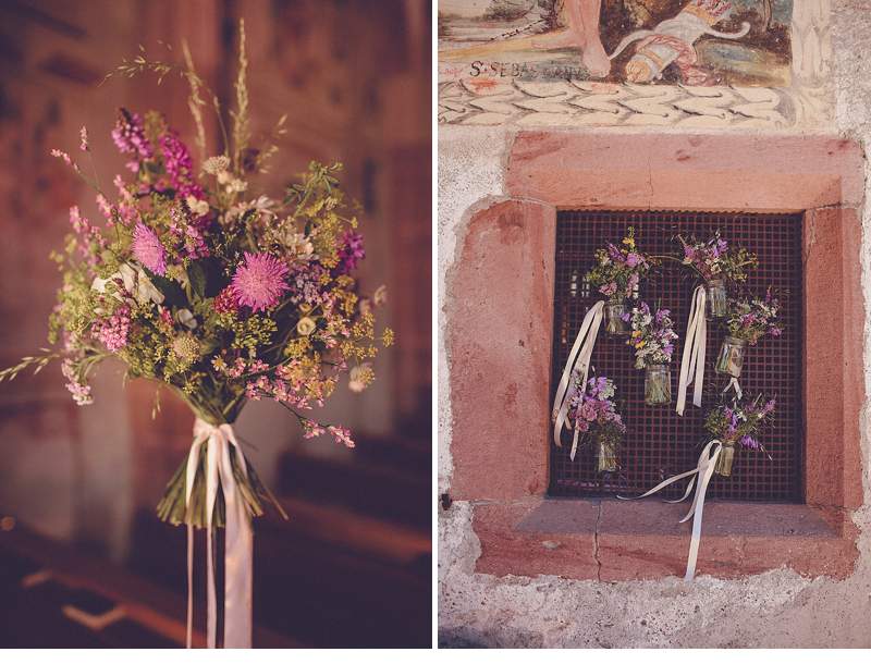 marion-armin-hochzeit-bergen-boho_0025