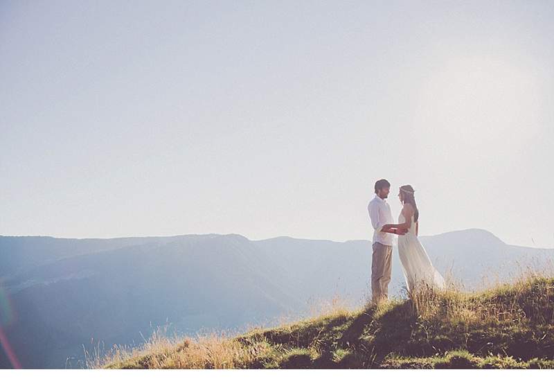 marion-armin-hochzeit-bergen-boho_0044