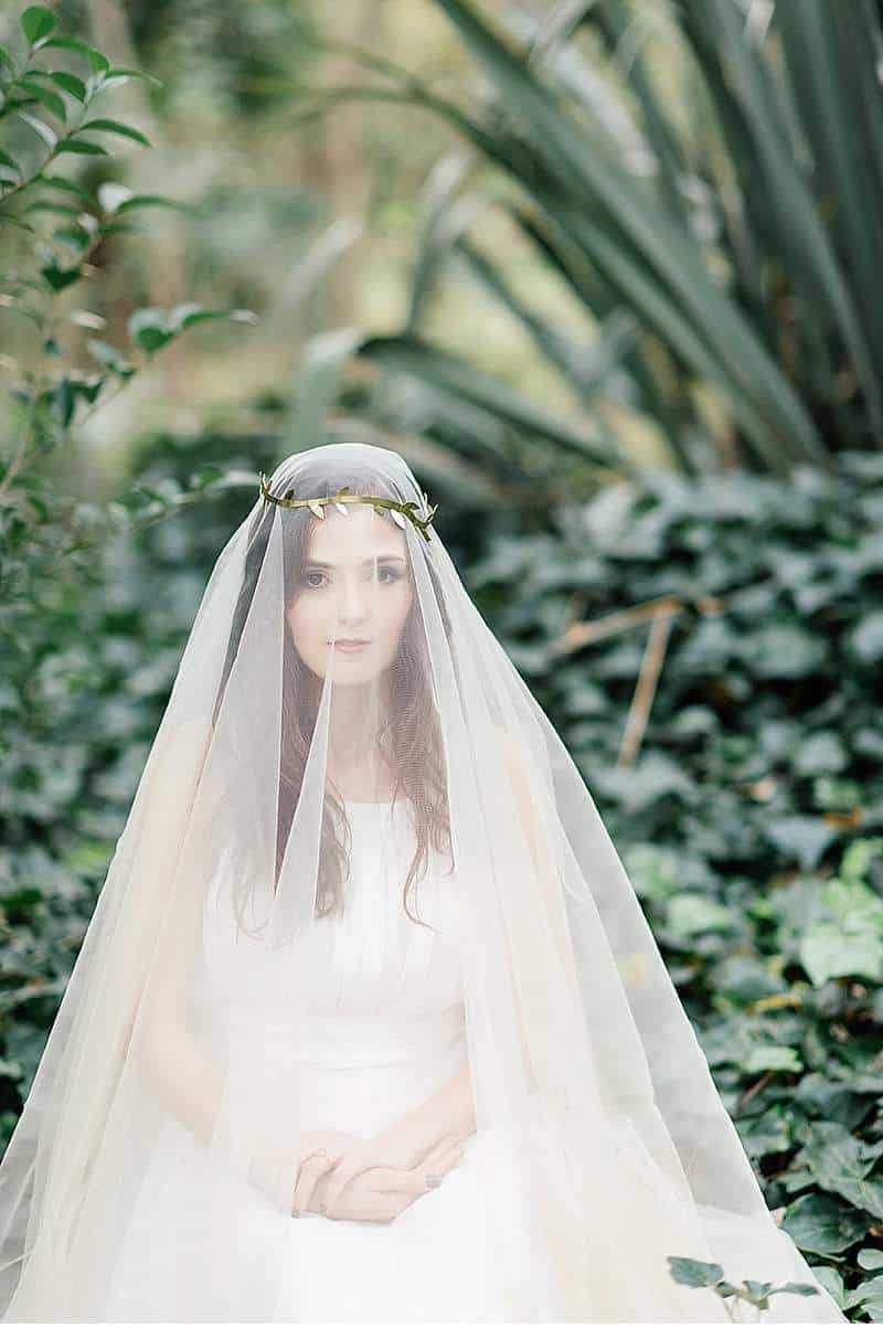 natural-autumn-bridal-shooting_0009