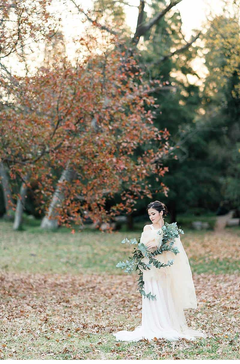 natural-autumn-bridal-shooting_0020