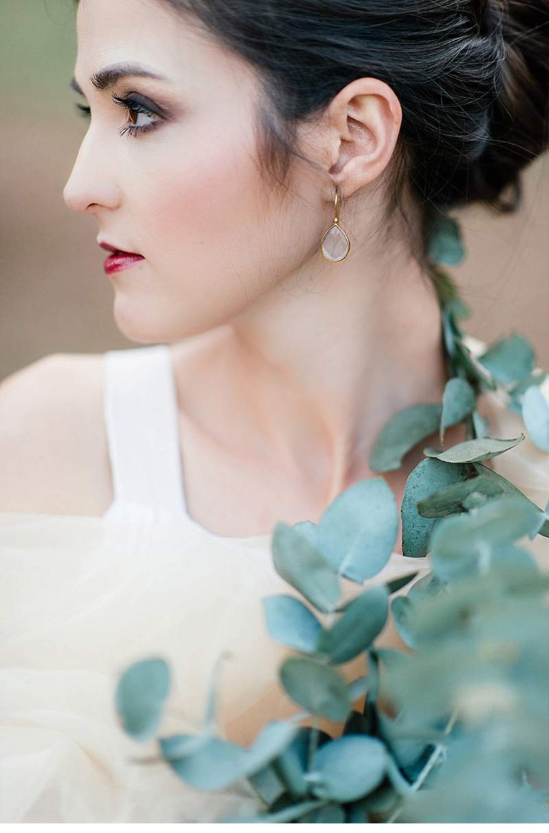 natural-autumn-bridal-shooting_0023