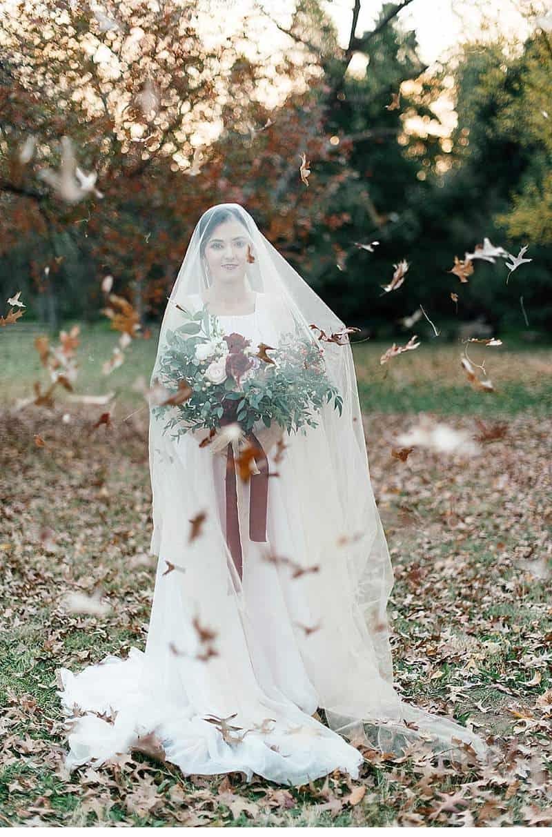 natural-autumn-bridal-shooting_0027