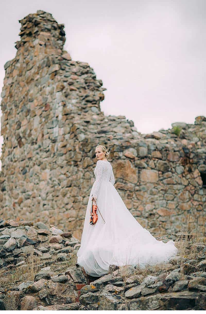 brautshooting-finnland-ruine-wald-schleier-romantisch_0012