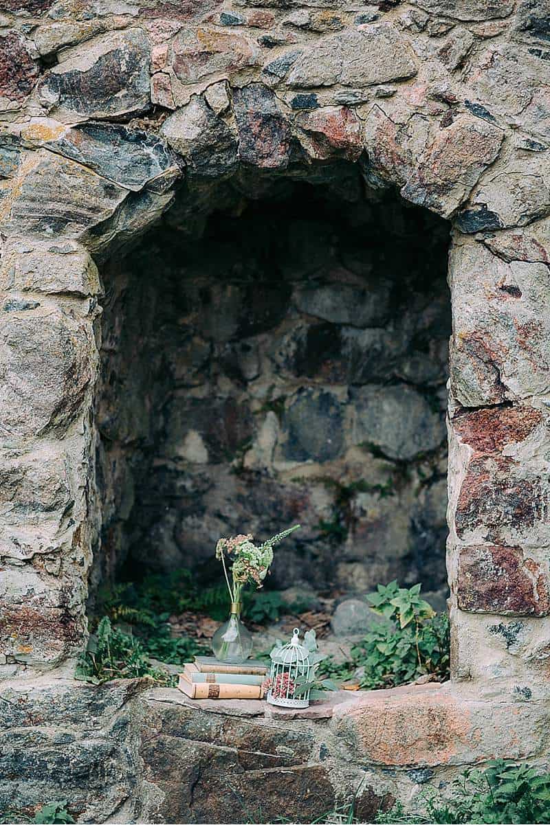 brautshooting-finnland-ruine-wald-schleier-romantisch_0019