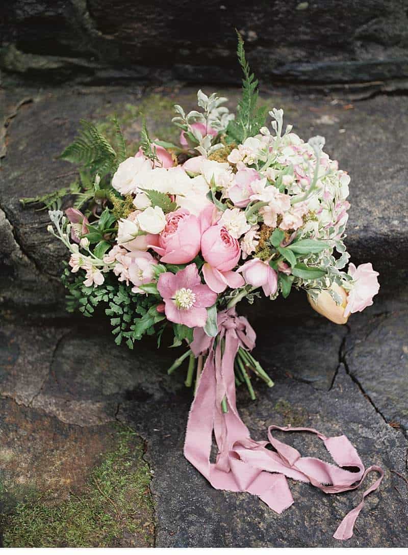 View More: http://simplysarah.pass.us/europeangardenweddinginspiration