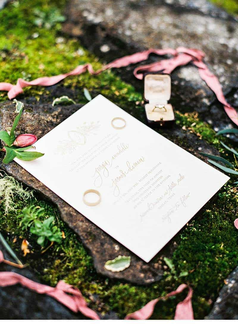 View More: http://simplysarah.pass.us/europeangardenweddinginspiration