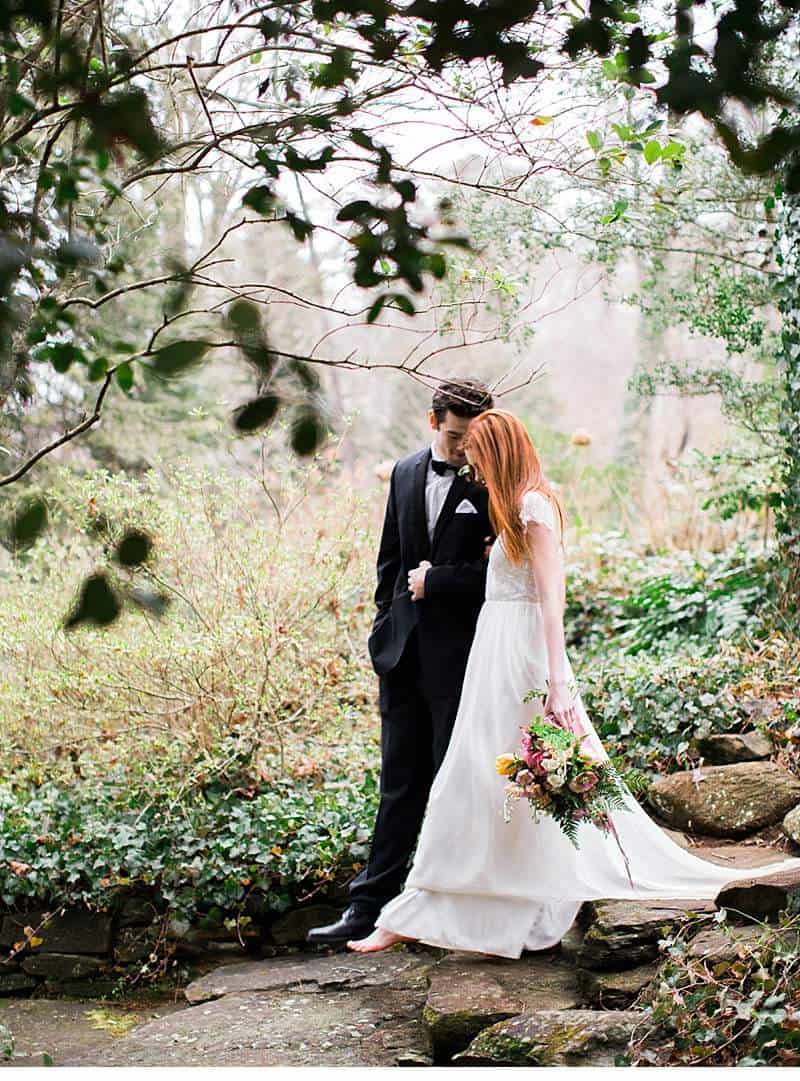 View More: http://simplysarah.pass.us/europeangardenweddinginspiration