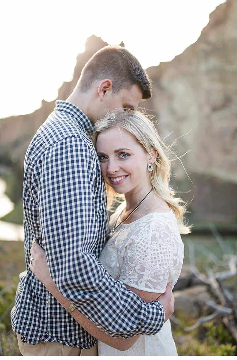 engagment-smith-rock -state-park_0004