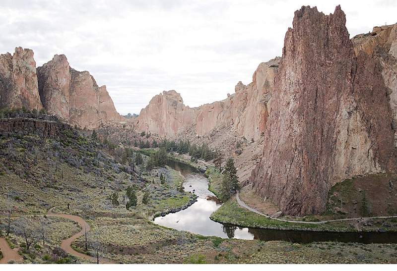 engagment-smith-rock -state-park_0012