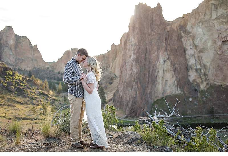 engagment-smith-rock -state-park_0015