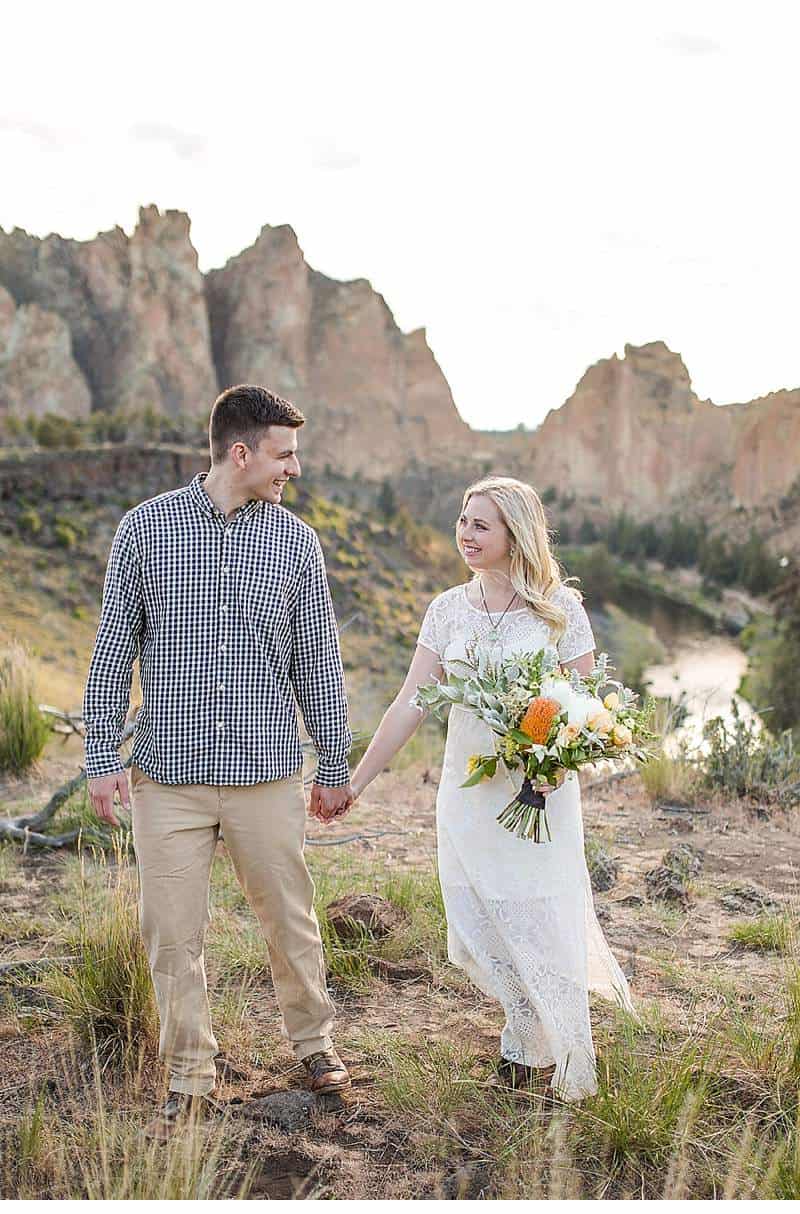 engagment-smith-rock -state-park_0017