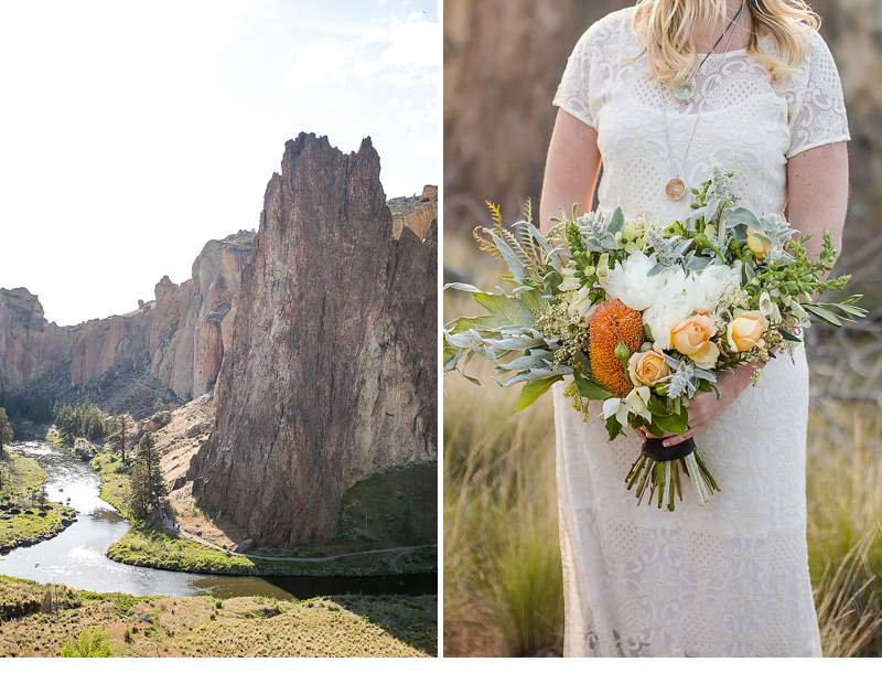 engagment-smith-rock -state-park_0018