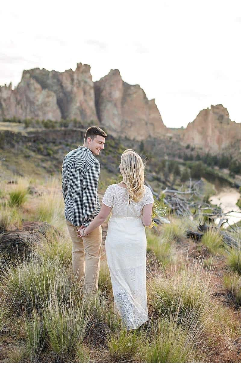 engagment-smith-rock -state-park_0026