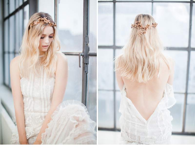 jannie-baltzer-wild-nature-headpieces-collection_0013