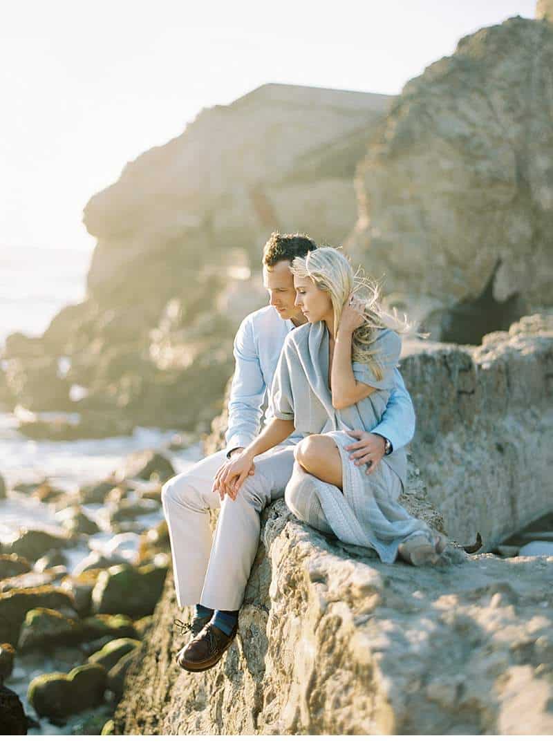 jeremy-allie-engagement-kalifornien_0001