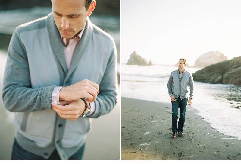 jeremy-allie-engagement-kalifornien_0004