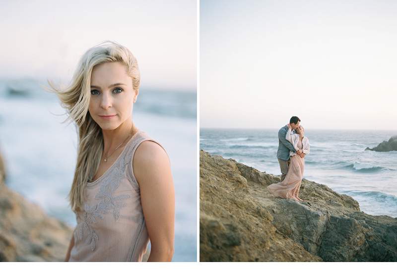 jeremy-allie-engagement-kalifornien_0009