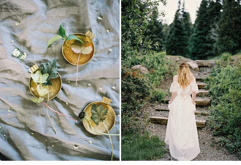 lake-meadow-utah-wedding-inspirations_0002