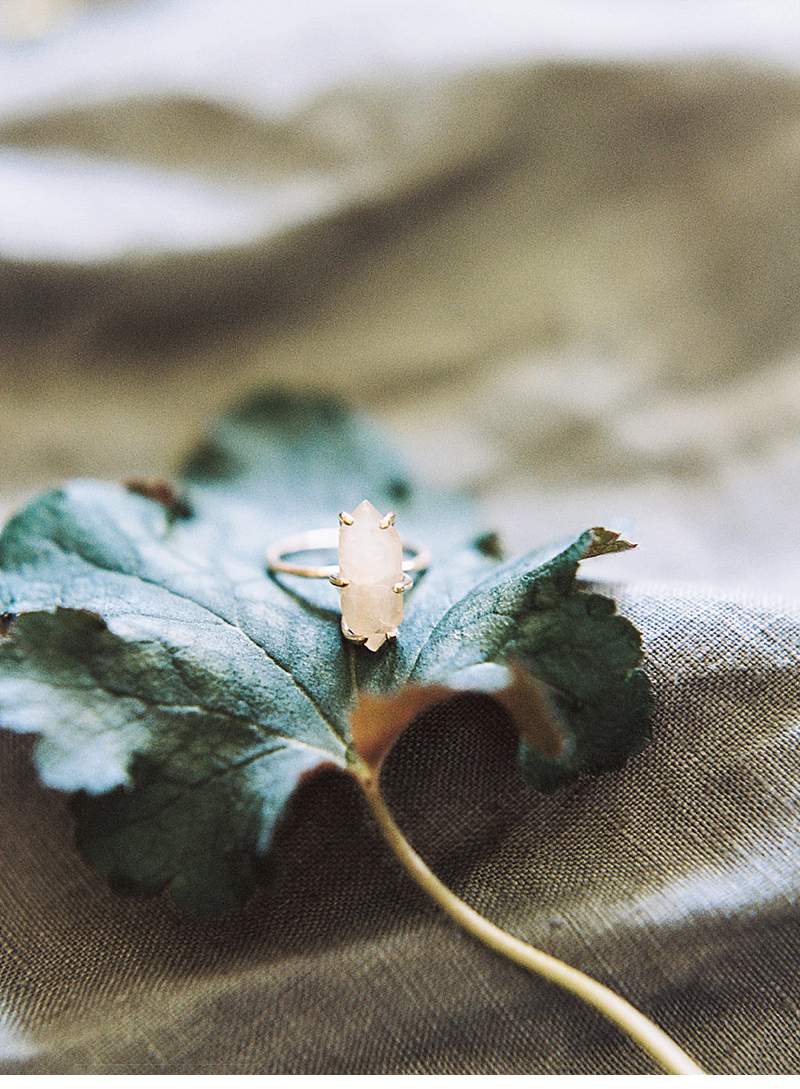 lake-meadow-utah-wedding-inspirations_0003