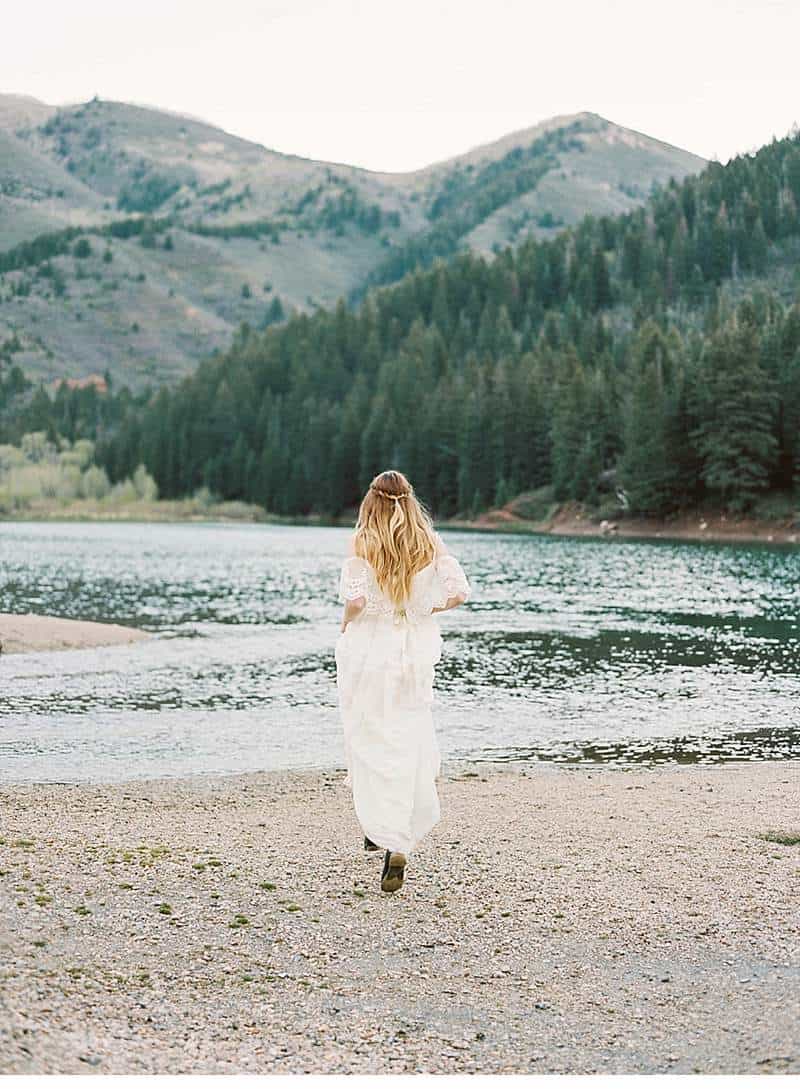 lake-meadow-utah-wedding-inspirations_0008