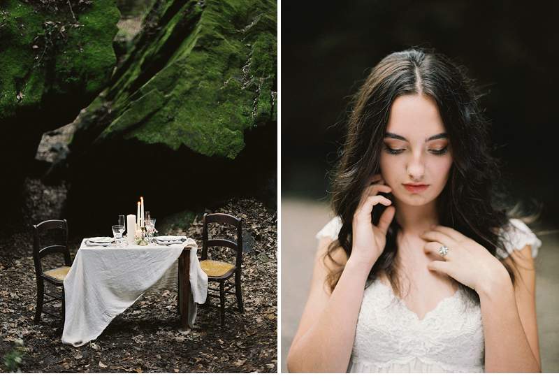 moody-cave-bridal-shoot_0005