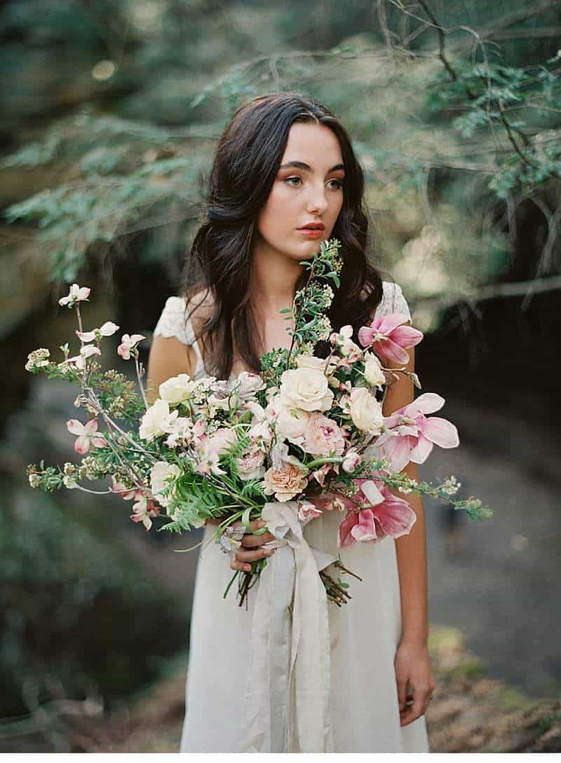 moody-cave-bridal-shoot_0006