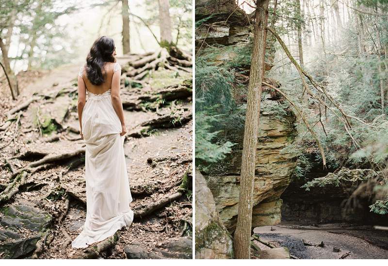 moody-cave-bridal-shoot_0007