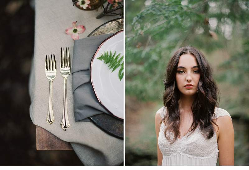 moody-cave-bridal-shoot_0011