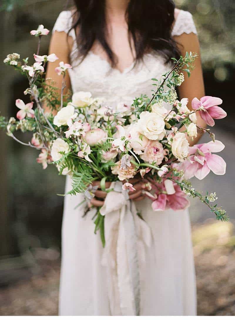 moody-cave-bridal-shoot_0024