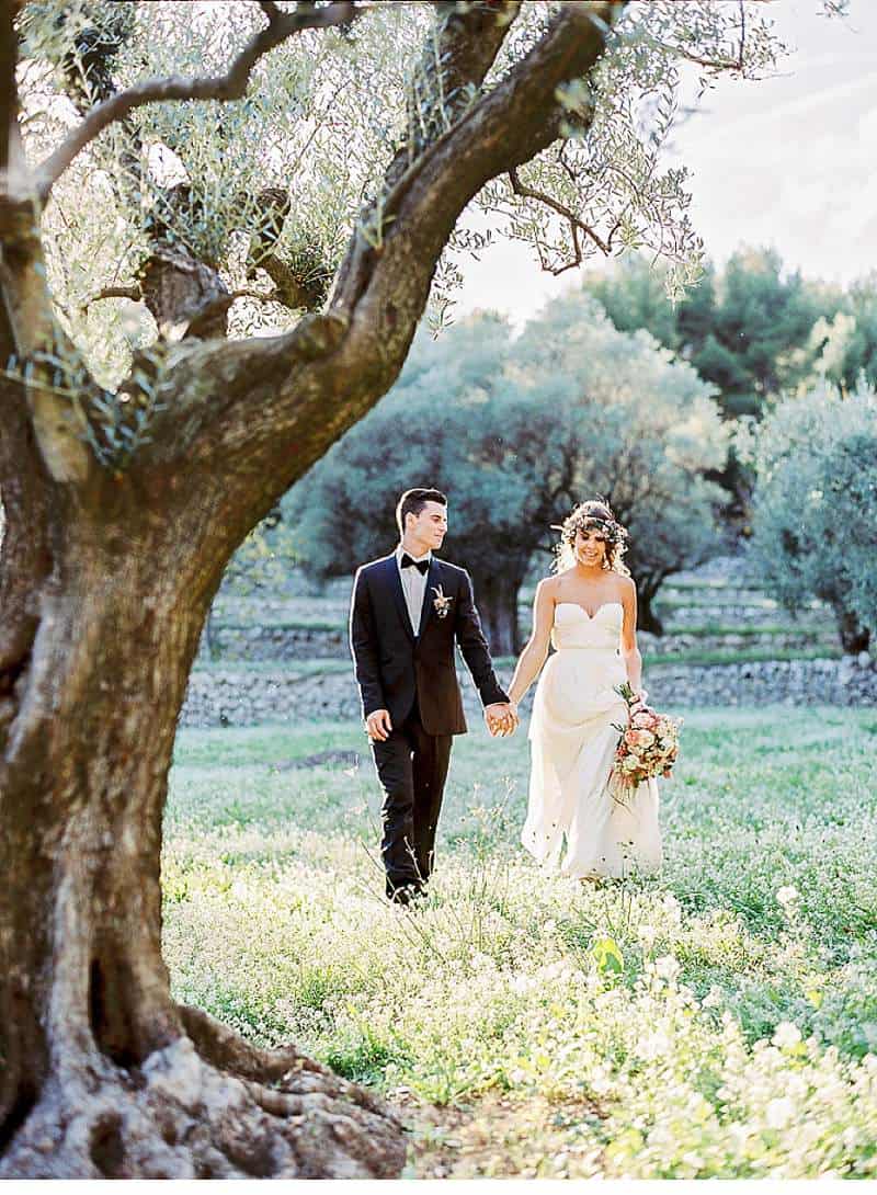 olive-grove-provence-wedding-inspirations_0003