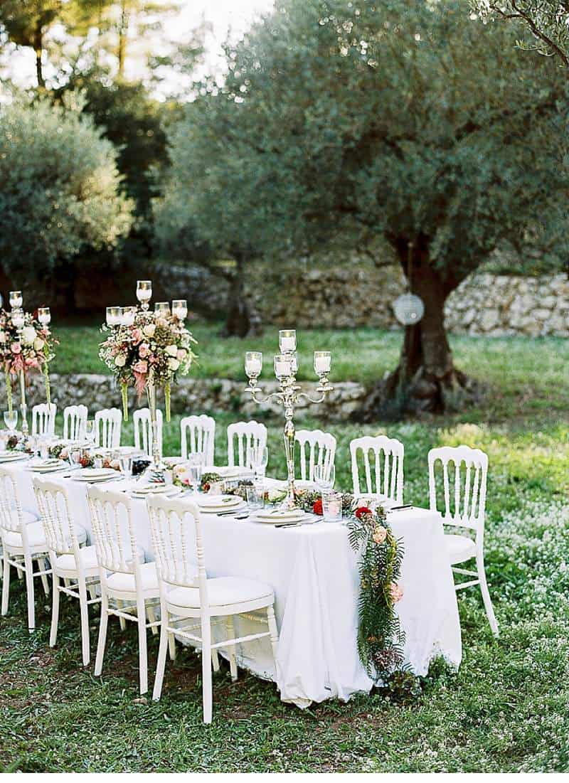 olive-grove-provence-wedding-inspirations_0004