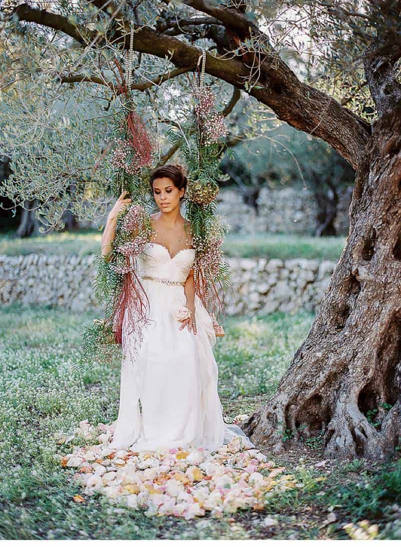 olive-grove-provence-wedding-inspirations_0005