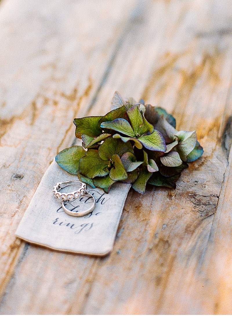 olive-grove-provence-wedding-inspirations_0008