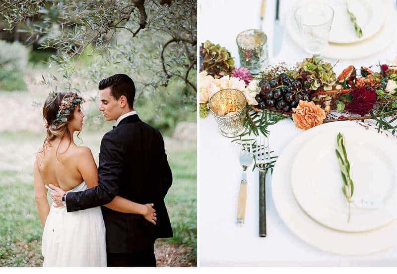 olive-grove-provence-wedding-inspirations_0011