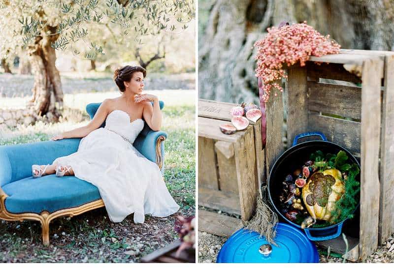olive-grove-provence-wedding-inspirations_0014