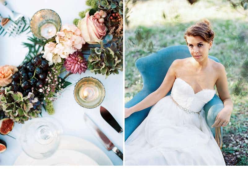 olive-grove-provence-wedding-inspirations_0020