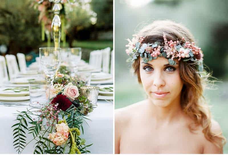 olive-grove-provence-wedding-inspirations_0023