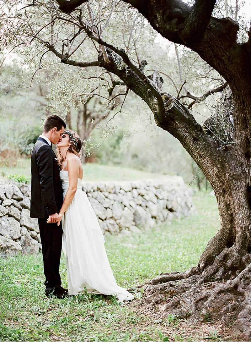 olive-grove-provence-wedding-inspirations_0025