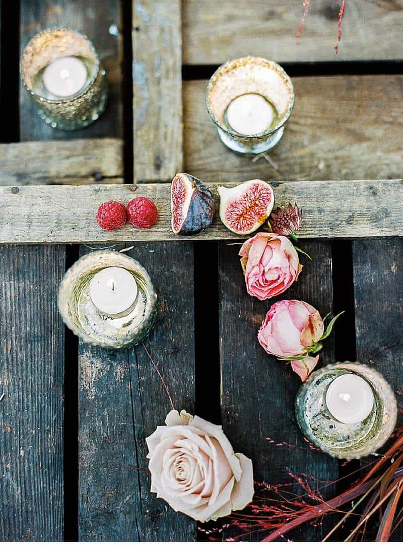 olive-grove-provence-wedding-inspirations_0026