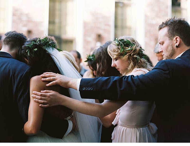 tony-brooke-elegante-moderne-sommerhochzeit_0032