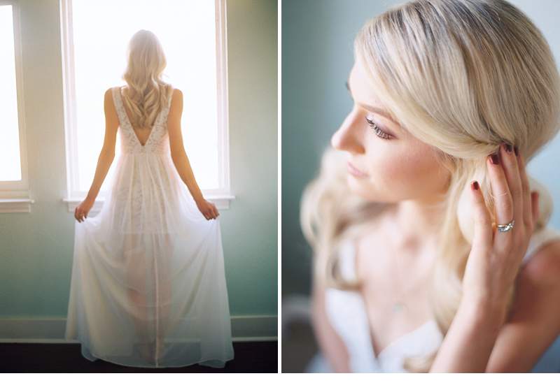 boudoir-bridal-inspiration-shoot_0025