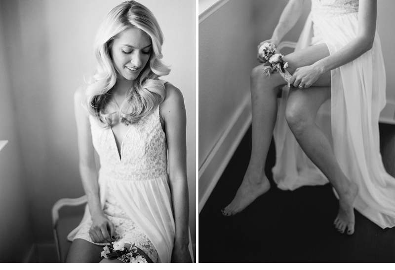 boudoir-bridal-inspiration-shoot_0027