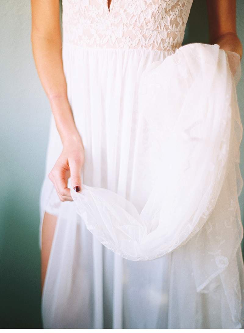 boudoir-bridal-inspiration-shoot_0028