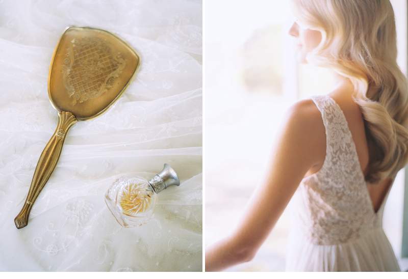 boudoir-bridal-inspiration-shoot_0029