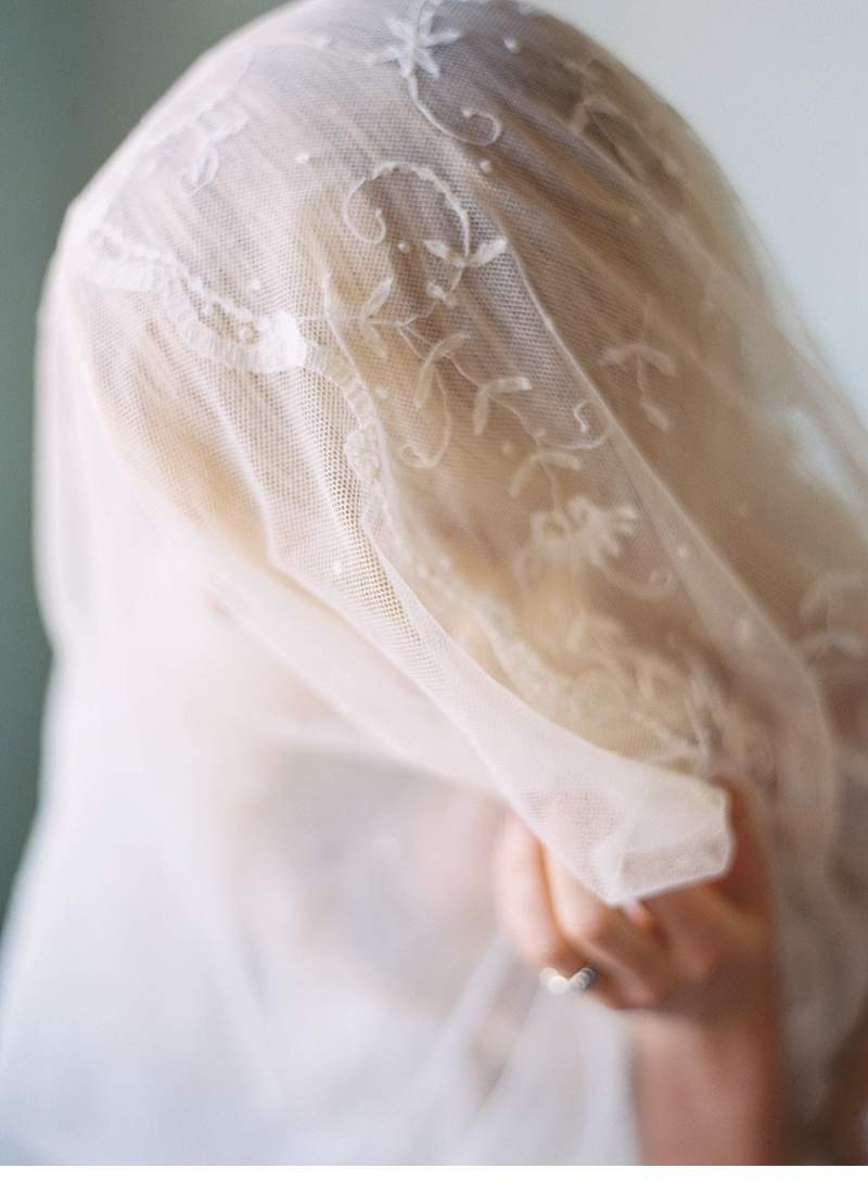 boudoir-bridal-inspiration-shoot_0030